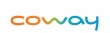 Coway