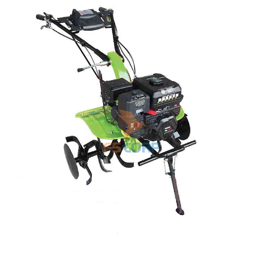 Máy xới đất Shineray SR1Z-105 (động cơ diesel 6.0HP)