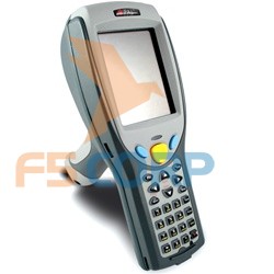Máy tính di động Cipherlab CPT 8500 Series