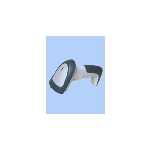 Máy đọc mã vạch Antech AS-1208