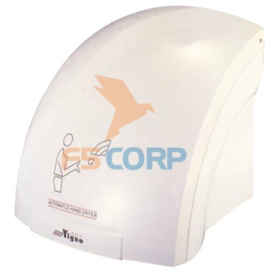 Máy sấy tay YG-2000