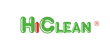 Hiclean