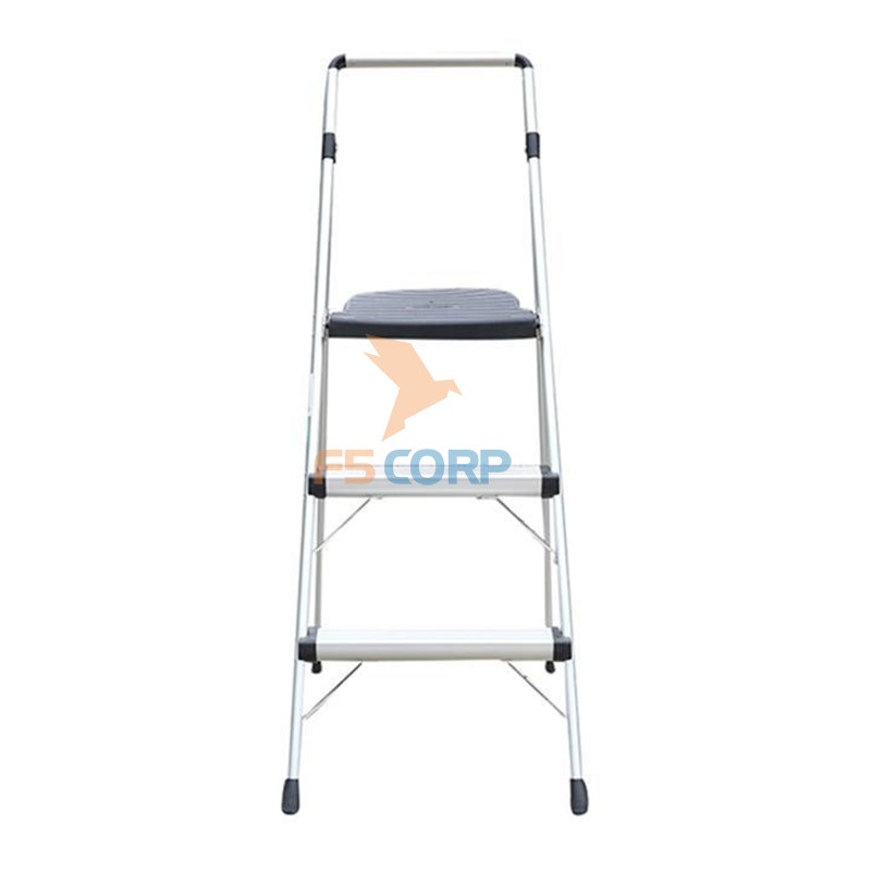 Thang ghế Nikawa NKP-03