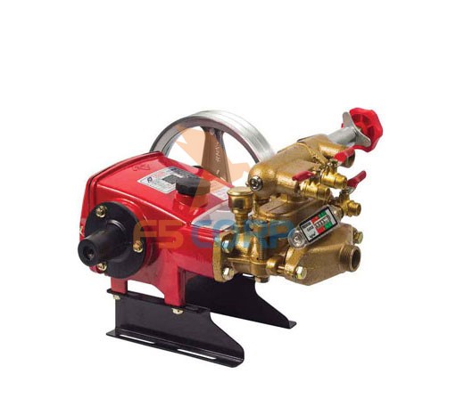 Đầu bơm Falcon FA-29A (1 Hp)