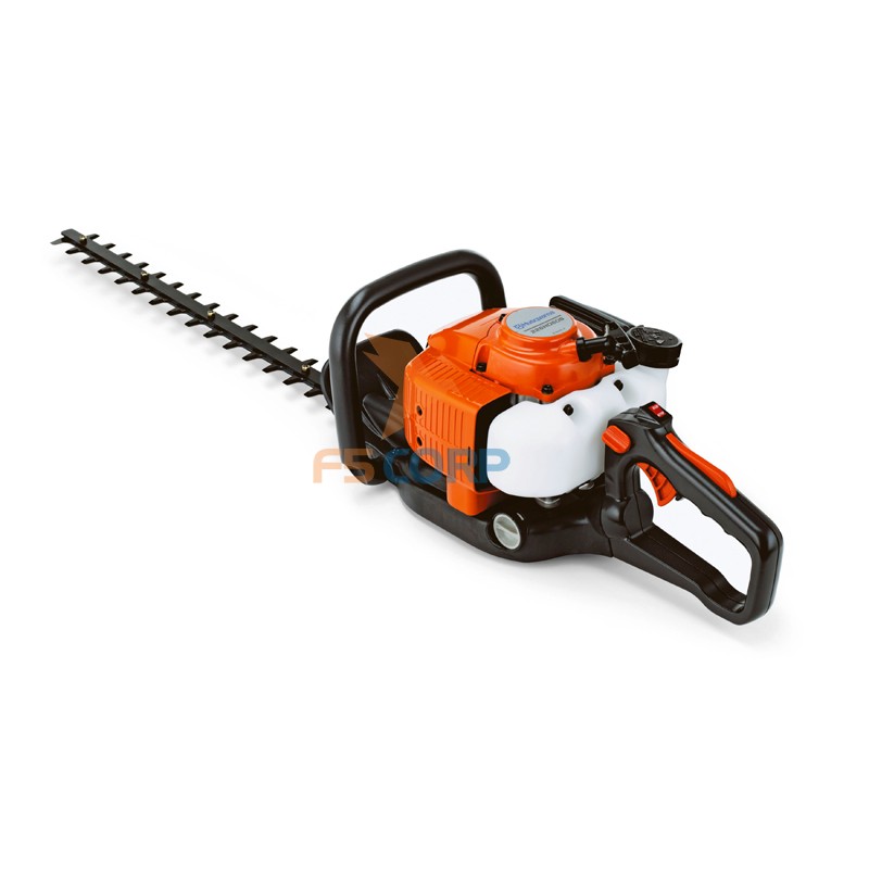 Máy tỉa hàng rào tầm thấp Husqvarna 226HD60S