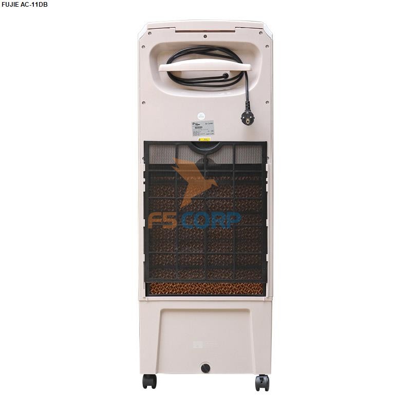 Máy làm mát cao cấp FujiE AC-11DB