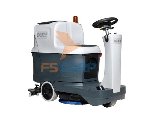 Máy chà sàn liên hợp Nilfisk SC2000 53 B (9087360020)