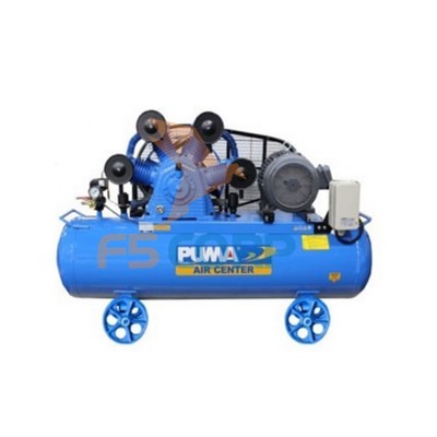 Máy nén khí Puma PK30500 - 30HP