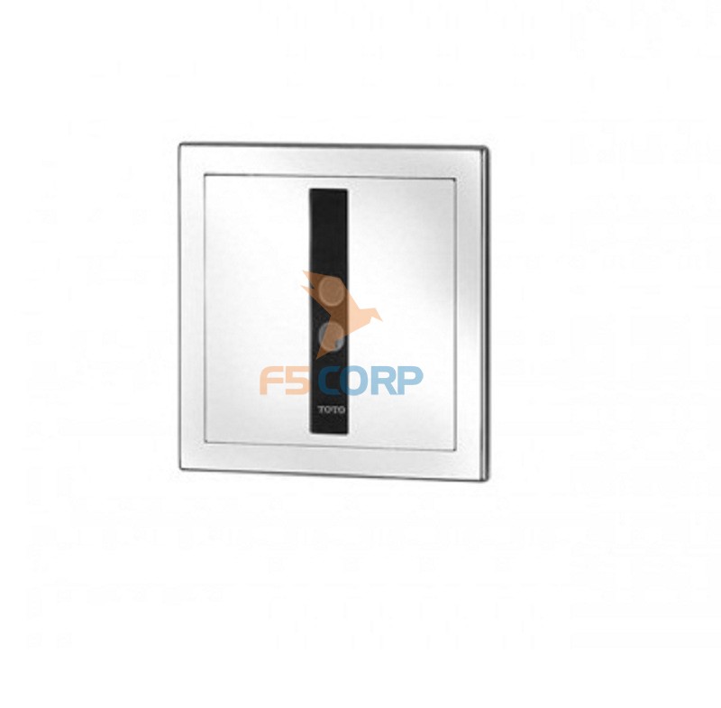 Van cảm ứng tiểu nam âm tường Toto TS445V2ACPK