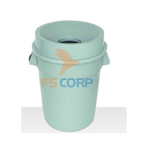 Thùng rác nhà bếp 13K15404