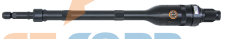 Máy mài đầu trụ KPT-NG75L-CR