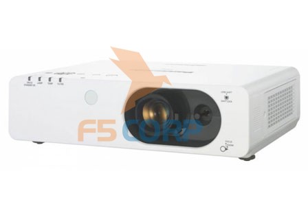 Máy Chiếu Panasonic PT-VW350Z