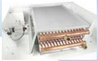 Máy sấy công nghiệp Image DE 30