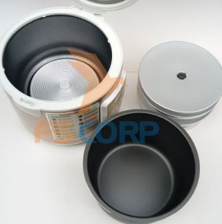 Máy làm tỏi đen gia đình Nhật Bản Nikio NK-688