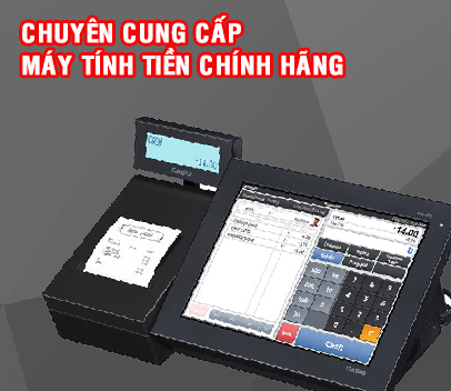 Máy in đa chức năng Panasonic KX-MB 2085