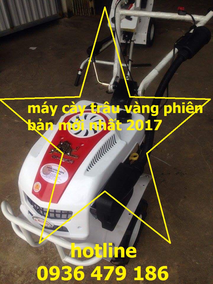 Máy scan ScanSnap S1300i