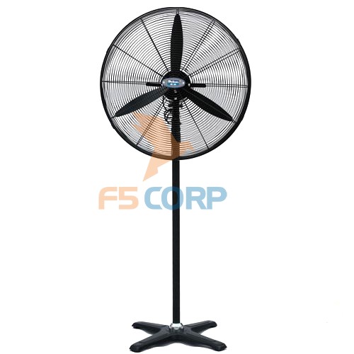 Quạt Công Nghiệp Soffnet FS-65