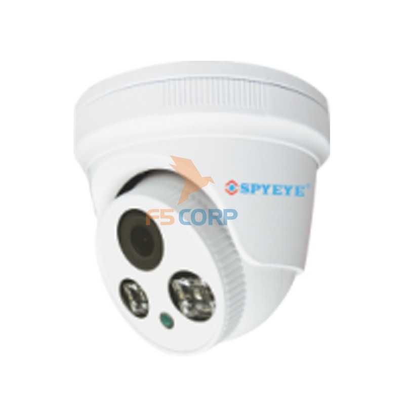Camera SPYEYE SP 888AHDSL 2.4