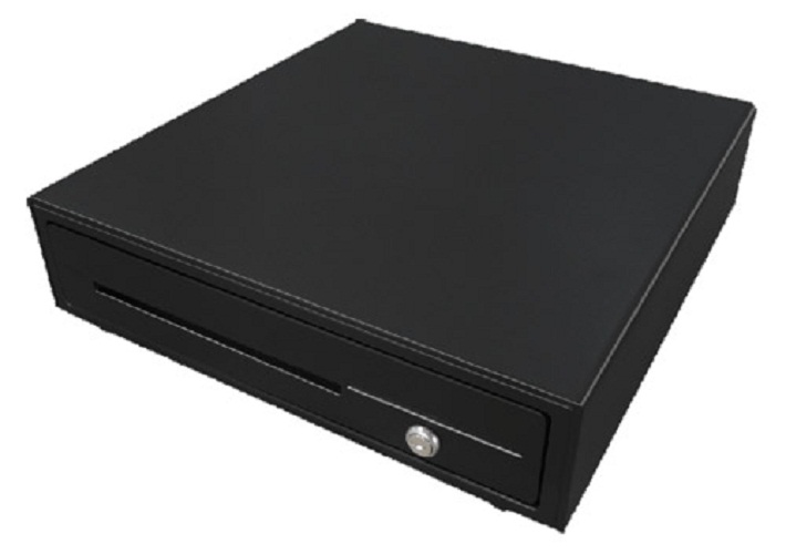 Ngăn kéo đựng tiền BC 101