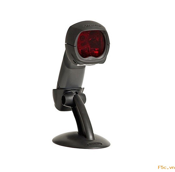 Máy đọc mã vạch Honeywell (Metrologic) MS-3780