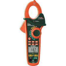 Ampe kìm Extech EX720