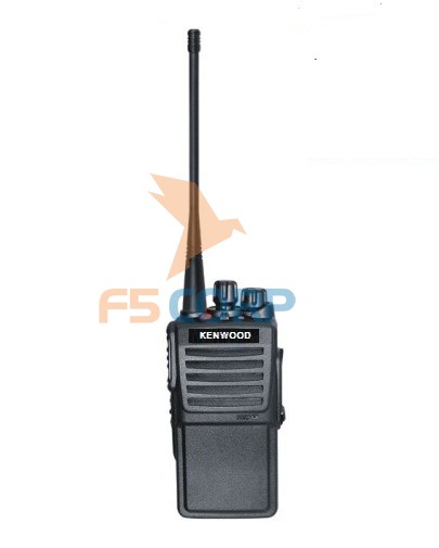 Bộ đàm cầm tay Kenwood TK-1100 Plus
