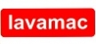 Điều hòa Panasonic 2 chiều CU/CS-A12RKH-8 (R22)