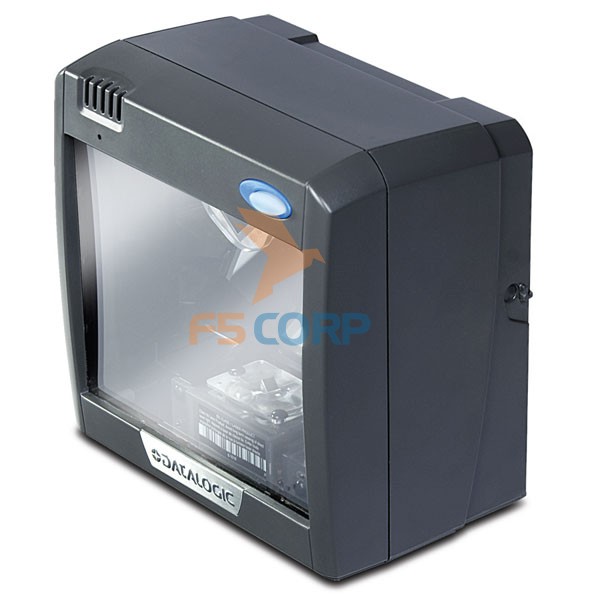 Đầu đọc mã vạch Datalogic MAGELLAN 2200VS