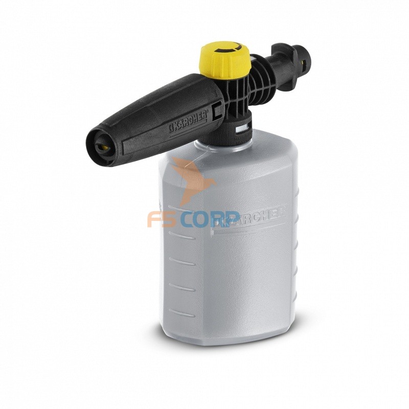 Đầu phun Karcher FJ 6 FOAM NOZZLE 2.643-147.0