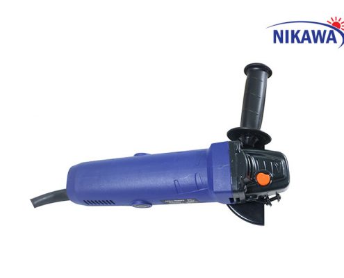 Máy mài góc NK-AG700