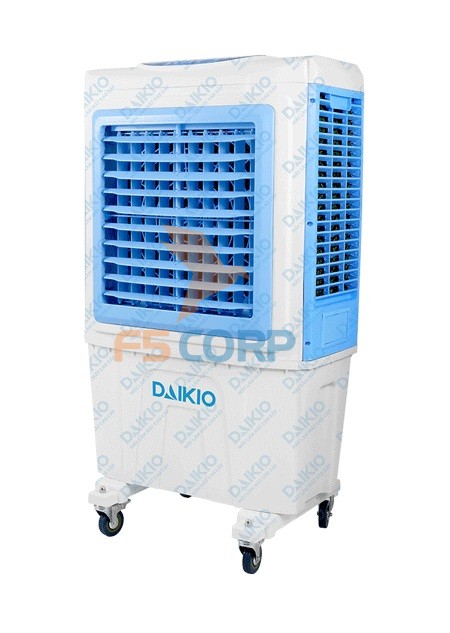 Máy làm mát không khí DAIKIOSAN DKA-05000A