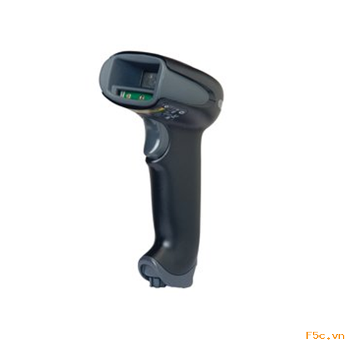 Máy đọc mã vạch Honeywell (Metrologic) Xenon 1900gSR
