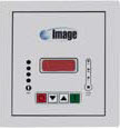 Máy sấy công nghiệp Image DE 75