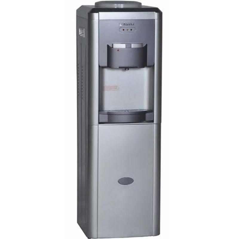 Cây nước nóng lạnh Alaska R36