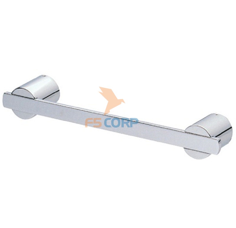 Thanh vắt khăn GRAND A Toto TS701