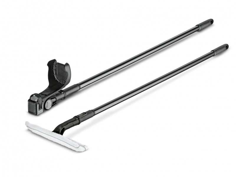 Cán nhựa nối dài Karcher 2.633-111.0