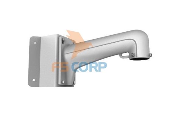 Chân đế cho camera Speed Dome - DS-1614ZJ