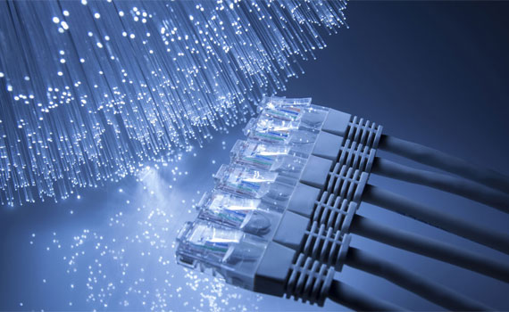 Máy in HP color laserjet pro  M176N MFP