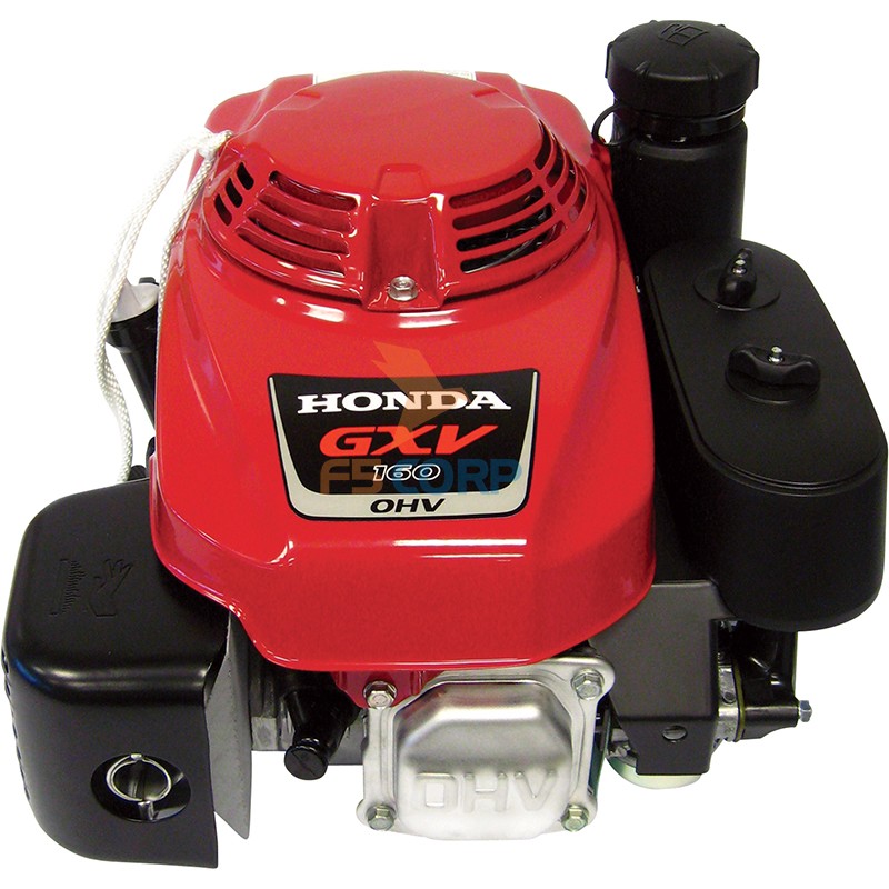 Máy cắt cỏ Honda HRU 196