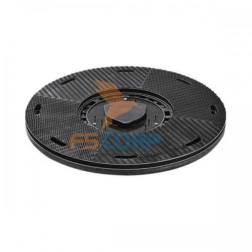 Máy chà sàn Karcher BDS 43/180 C Adv mã 1.291-228.0