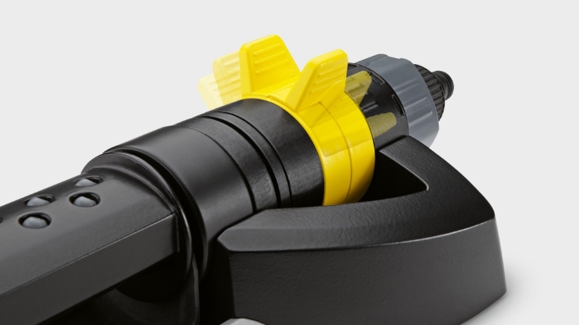 Đầu phun xoay Karcher OS 5.320 S (2.645-134.0)