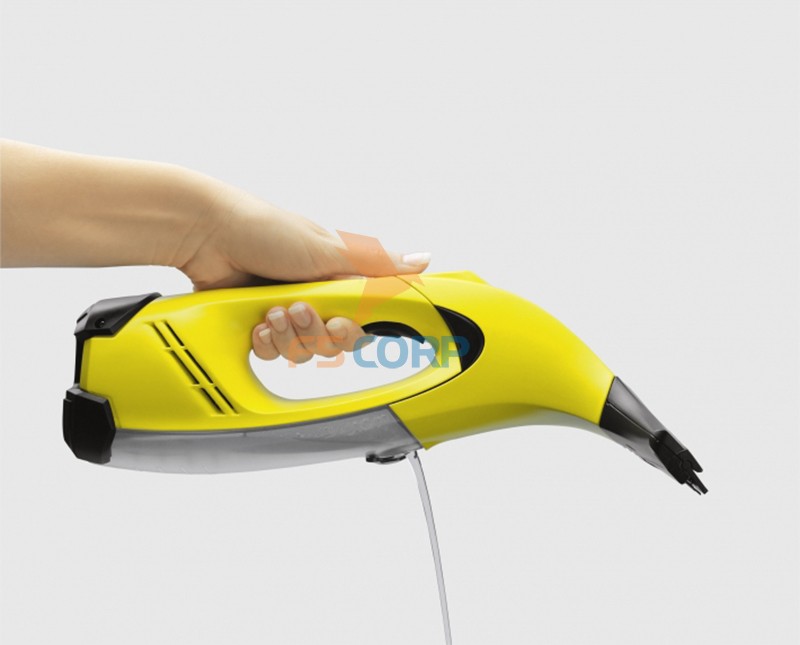 Máy lau rửa kính Karcher WV5 Plus (1.633-101.0)