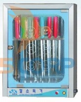 Tủ Tiệt Trùng Dao Bằng Tia Cực Tím Sunkyung SK-15U