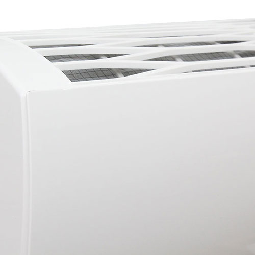Điều hòa LG 1 chiều Inverter V13ENC (R410A)