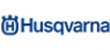 Husqvarna