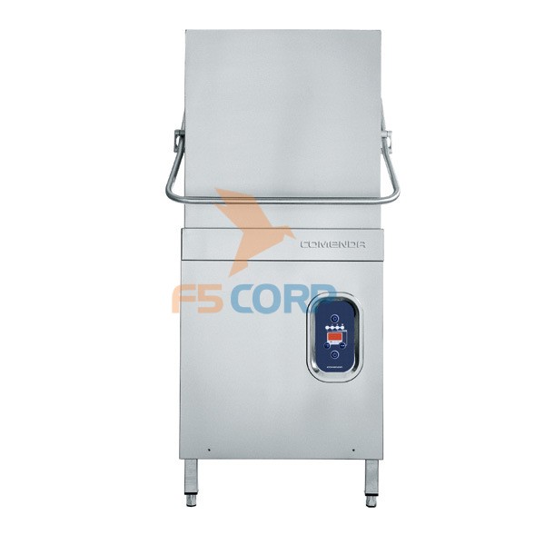 Máy rửa chén, bát Comenda LC700