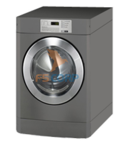 Máy sấy quần áo Primus SD205