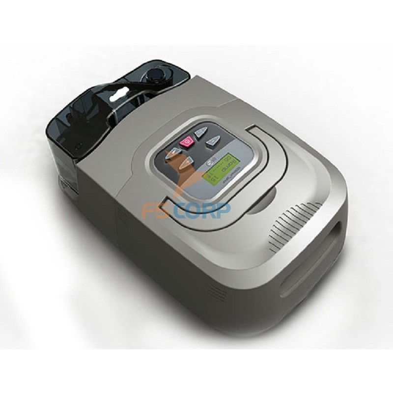 Máy trợ thở RESmart BMC BPAP 25T