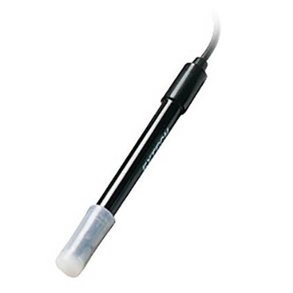 Thiết bị đo độ ph Extech 804010A