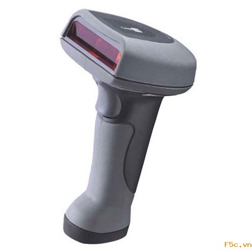 Máy đọc mã vạch Cipherlab 1266